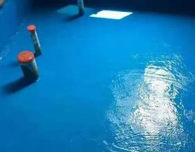 防城港漏水检测公司电话