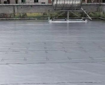 防城港测漏水电话